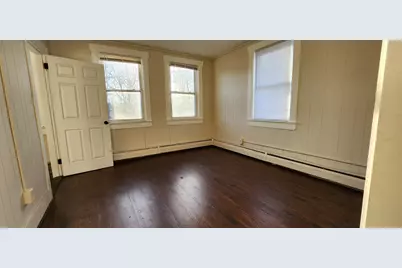 446 Main Street, Sanford, ME 04083 - Photo 6