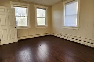 446 Main St, Sanford, ME 04083 - Photo 6