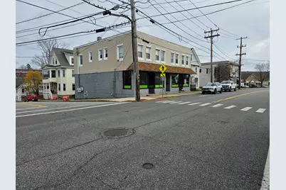 446 Main Street, Sanford, ME 04083 - Photo 2