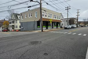 446 Main St, Sanford, ME 04083 - Photo 2