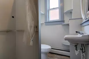 446 Main St, Sanford, ME 04083 - Photo 22