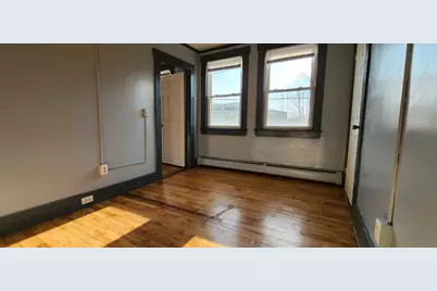 446 Main Street, Sanford, ME 04083 - Photo 24