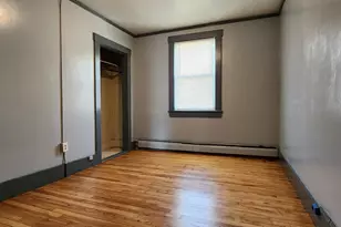 446 Main St, Sanford, ME 04083 - Photo 20