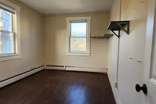 446 Main St, Sanford, ME 04083 - Photo 8