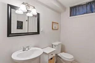 79 Whites Point Rd, Standish, ME 04084 - Photo 38