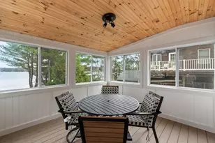 79 Whites Point Rd, Standish, ME 04084 - Photo 20