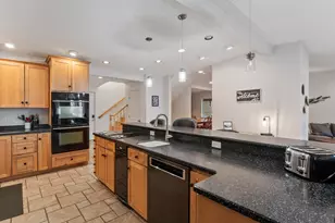 79 Whites Point Rd, Standish, ME 04084 - Photo 8