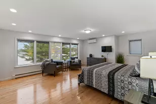 79 Whites Point Rd, Standish, ME 04084 - Photo 26