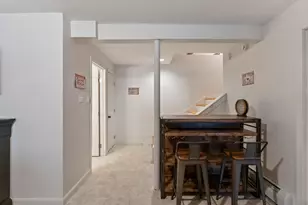 79 Whites Point Rd, Standish, ME 04084 - Photo 36