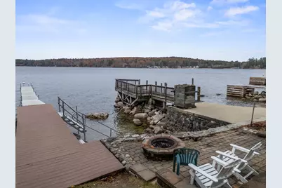 79 Whites Point Road, Standish, ME 04084 - Photo 48