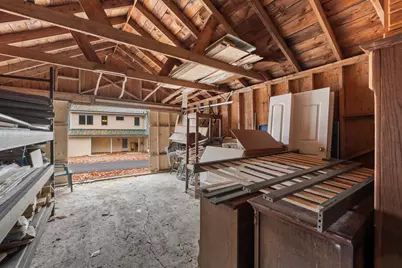 79 Whites Point Road, Standish, ME 04084 - Photo 60