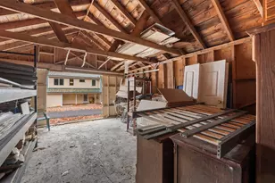 79 Whites Point Rd, Standish, ME 04084 - Photo 60