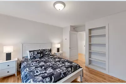 79 Whites Point Road, Standish, ME 04084 - Photo 34