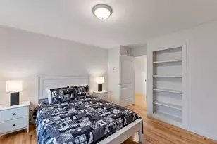 79 Whites Point Rd, Standish, ME 04084 - Photo 34