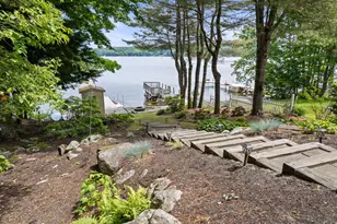 79 Whites Point Rd, Standish, ME 04084 - Photo 56