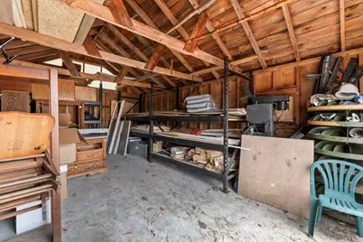 79 Whites Point Road, Standish, ME 04084 - Photo 58