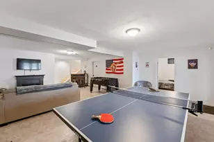 79 Whites Point Rd, Standish, ME 04084 - Photo 44