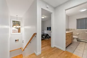 79 Whites Point Rd, Standish, ME 04084 - Photo 24