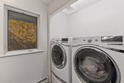 79 Whites Point Road, Standish, ME 04084 - Photo 22