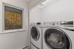 79 Whites Point Rd, Standish, ME 04084 - Photo 22