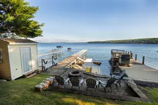 79 Whites Point Rd, Standish, ME 04084 - Photo 2