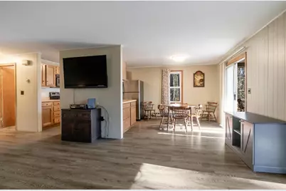 157 Silver Lane, Limerick, ME 04048 - Photo 12