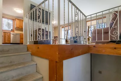 157 Silver Lane, Limerick, ME 04048 - Photo 6