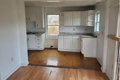 14 School Street, Stockton Springs, ME 04981 - Photo 16