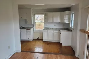 14 School St, Stockton Springs, ME 04981 - Photo 16