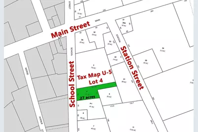 14 School Street, Stockton Springs, ME 04981 - Photo 4