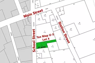 14 School St, Stockton Springs, ME 04981 - Photo 4