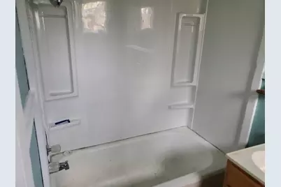 14 School Street, Stockton Springs, ME 04981 - Photo 20