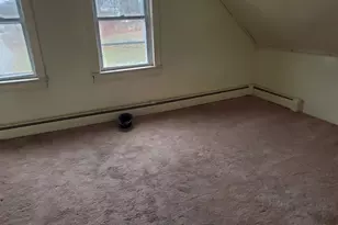 14 School St, Stockton Springs, ME 04981 - Photo 28