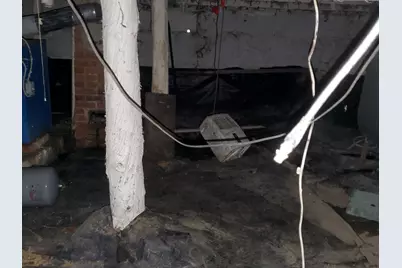 14 School Street, Stockton Springs, ME 04981 - Photo 36