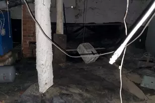 14 School St, Stockton Springs, ME 04981 - Photo 36