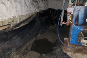 14 School St, Stockton Springs, ME 04981 - Photo 44