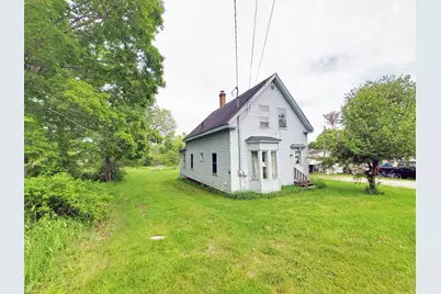 14 School Street, Stockton Springs, ME 04981 - Photo 2