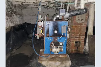 14 School Street, Stockton Springs, ME 04981 - Photo 42