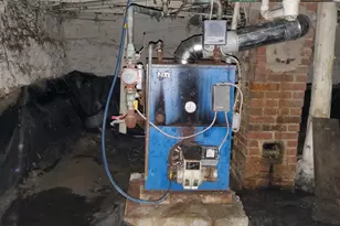 14 School St, Stockton Springs, ME 04981 - Photo 42