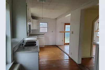 14 School Street, Stockton Springs, ME 04981 - Photo 22