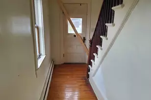 14 School St, Stockton Springs, ME 04981 - Photo 24