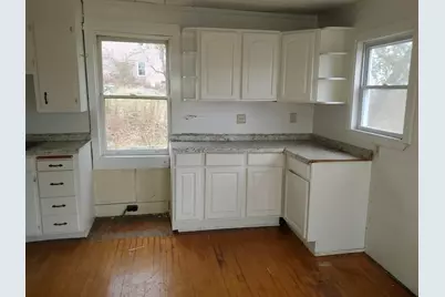 14 School Street, Stockton Springs, ME 04981 - Photo 50