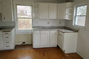 14 School St, Stockton Springs, ME 04981 - Photo 50