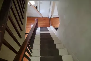 14 School St, Stockton Springs, ME 04981 - Photo 52