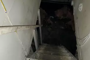 14 School St, Stockton Springs, ME 04981 - Photo 32