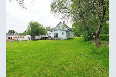 14 School Street, Stockton Springs, ME 04981 - Photo 8