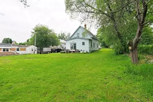 14 School St, Stockton Springs, ME 04981 - Photo 8