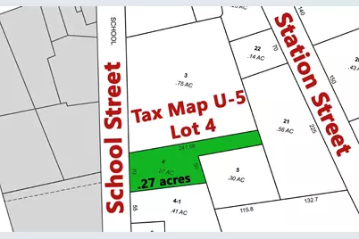 14 School Street, Stockton Springs, ME 04981 - Photo 12