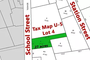 14 School St, Stockton Springs, ME 04981 - Photo 12