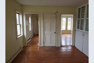 14 School Street, Stockton Springs, ME 04981 - Photo 48